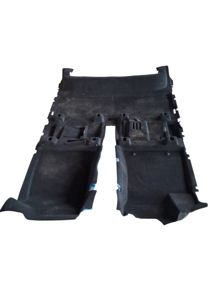 Assoalho Interno Byd Dolphin Mini 2025 2026 Eqeal5109010a 3