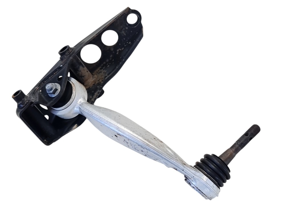 Braço suspensão dianteiro direito Lexus LS 460 L 2013 2
