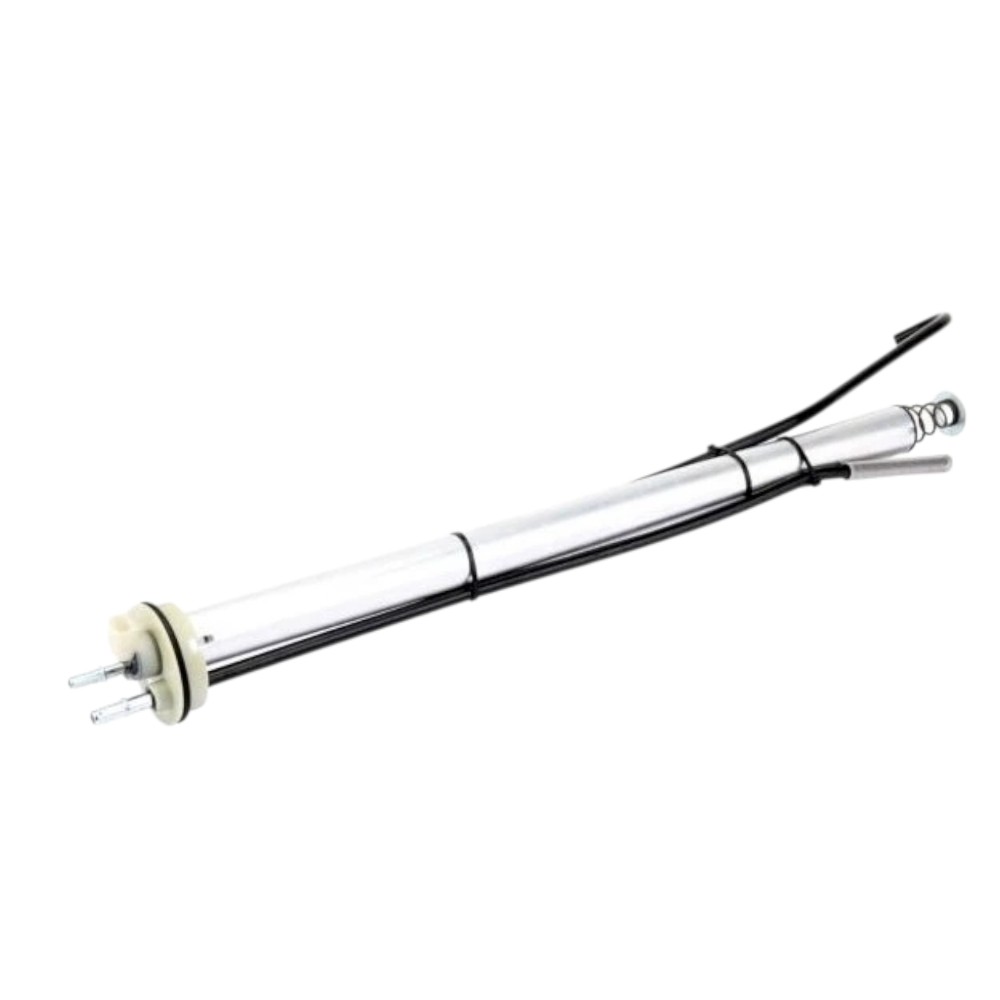 Medidor De Nível Combustível – Metal -48004735 – Cnh