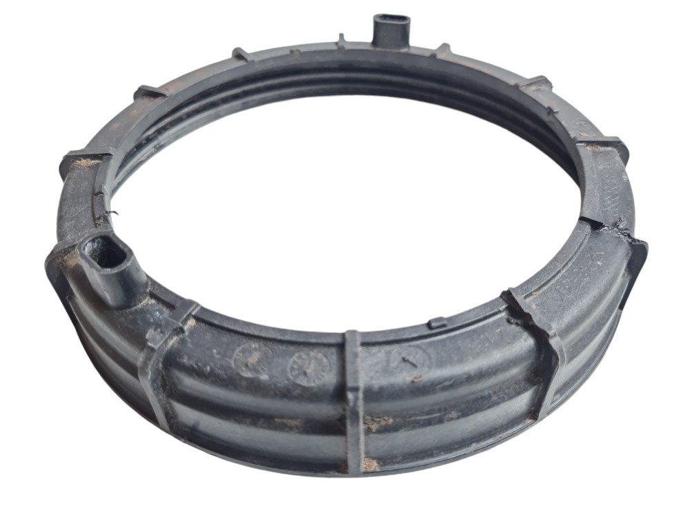Porca Rosca Tampa Combustível Fixação Citroen C3 C4 2016 5