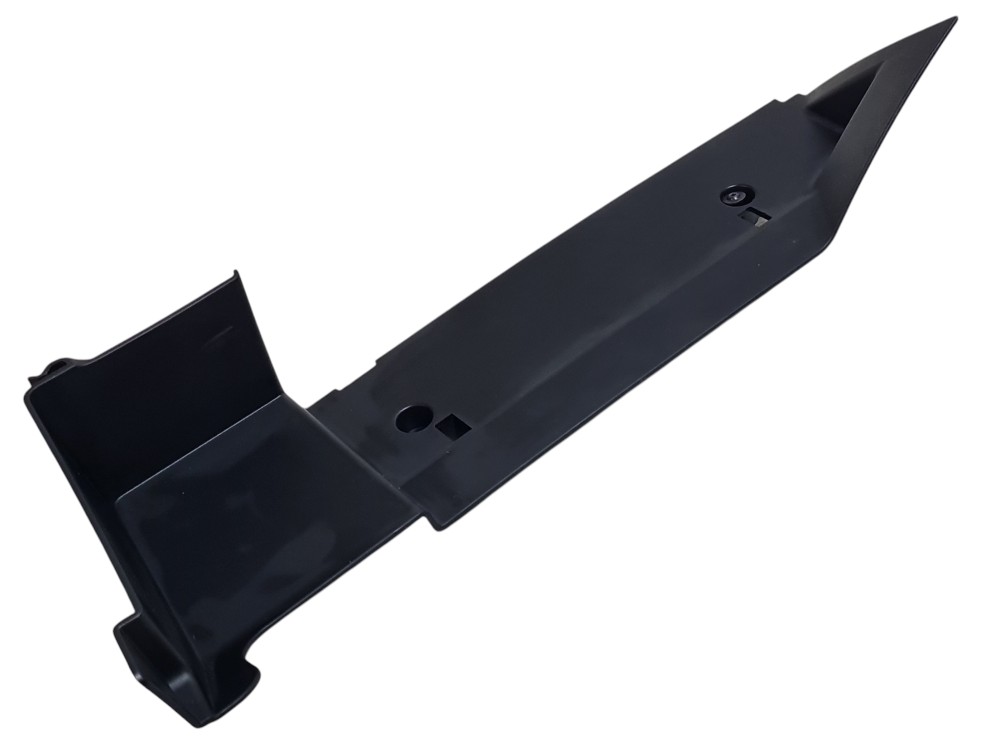 Acabamento Para Os Pés Passageiro Bmw I3 2022 9283032 3