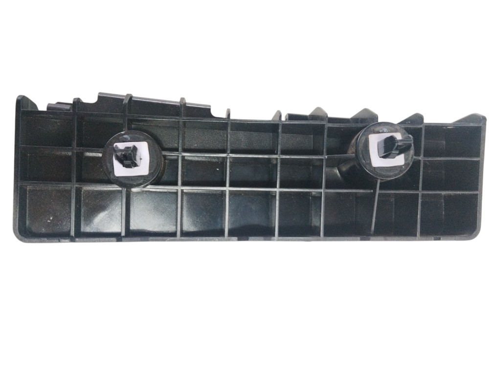 Suporte Guia Para-choque Byd Tan 2023 St2804421 3