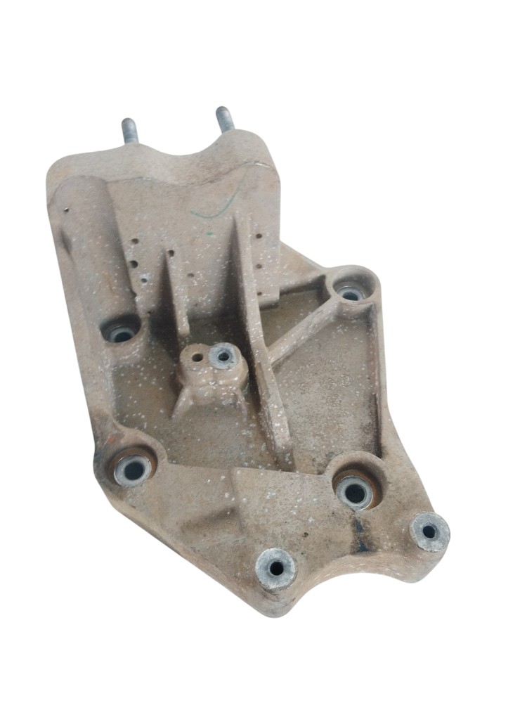 Suporte Coxim Motor Original Jac Ejs1 1001220×4350 5