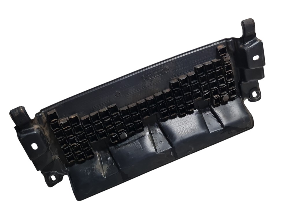Guarda lamas Mercedes Actros 2651 2022 A9615202623 3
