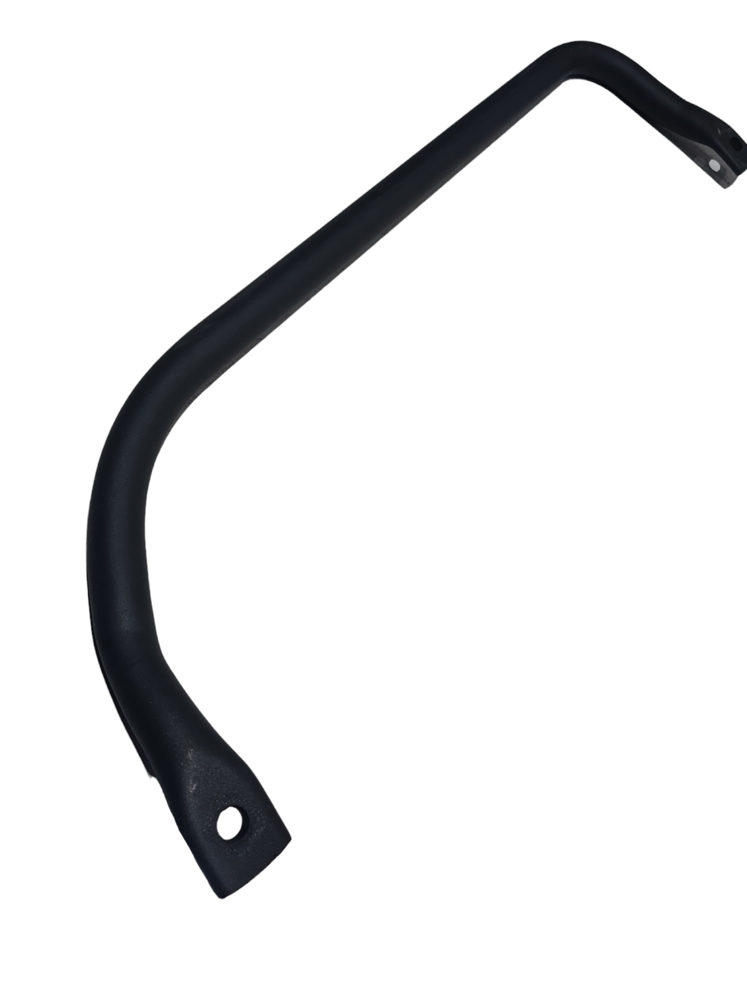 Alça Pegador Motorista Gabine Fh540 2023 4