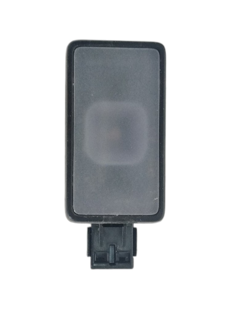 Luz Cortesia Porta Dianteira Xc90 2017 Original 31457548 4