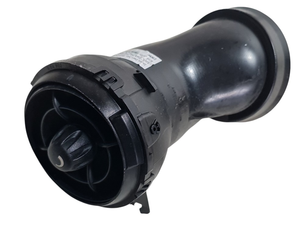 Difusor De Ar Painel Mini Cooper S 2011 2012 2013 24504155 6