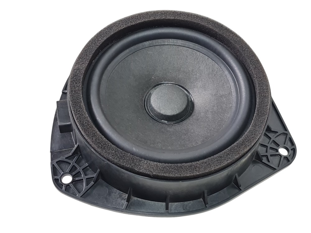 Alto Falante Dianteiro Direito Ford Territory 2025 Ks1-18808 7