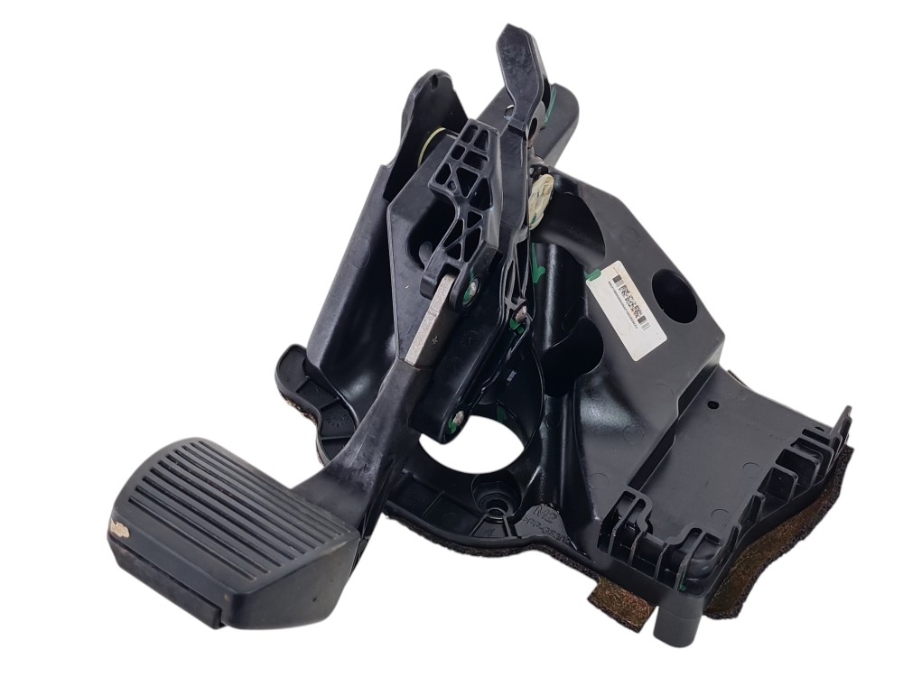 Pedal Freio Ram Rampage 2023 Original Detalhe 5