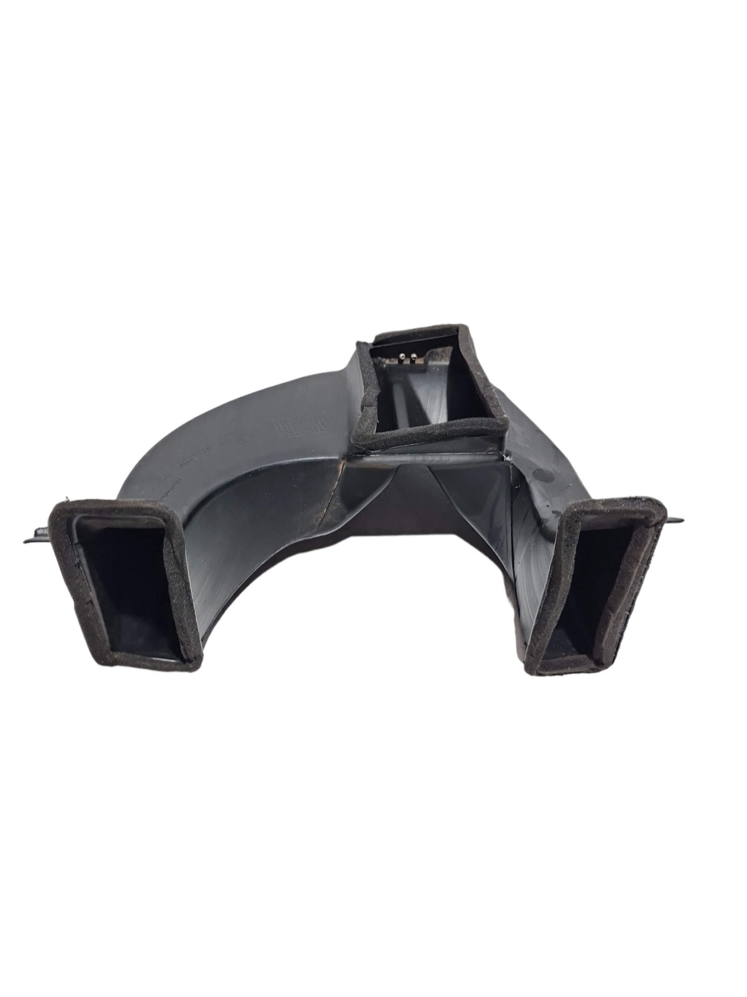 Tubo Duto Ar Chery Tiggo 3 X Pro 2022 A13tfl5306220