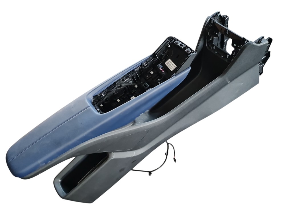 Console Central Byd Dolphin Mini 2024 2025 Eqeel-5305001a 3