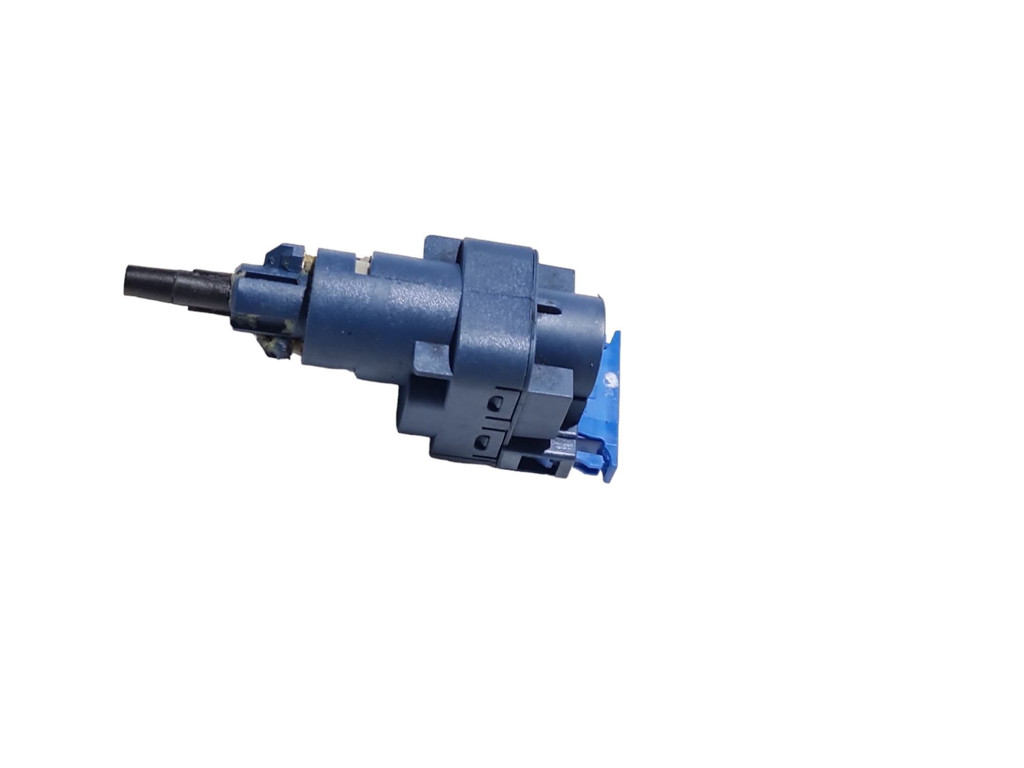 Sensor Interruptor Embreagem Vw Gol G8 2018 Original 1