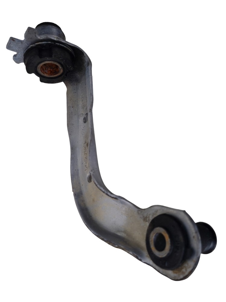 Coxim Suporte Carroceria Renault Zoe 2022 548507680r 3