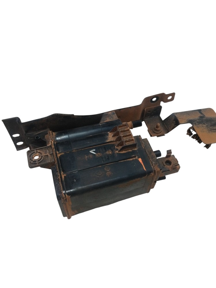 Filtro Canister Renault Sandero Logan 2023 2024 ORIGINAL 5