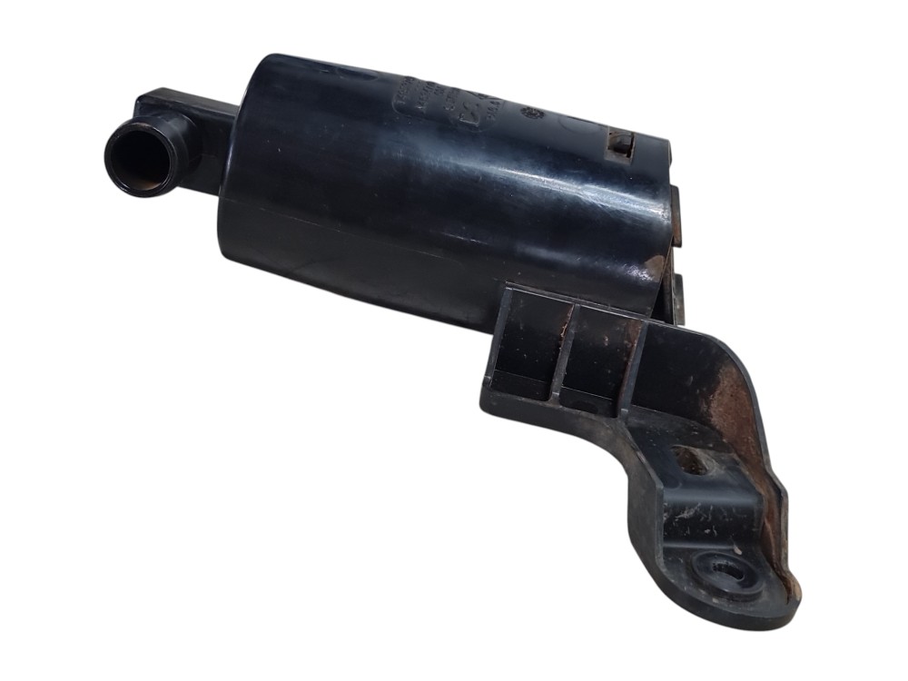 Filtro canister oroch 1.6 stepwa renault logan 2021 a 2024 2