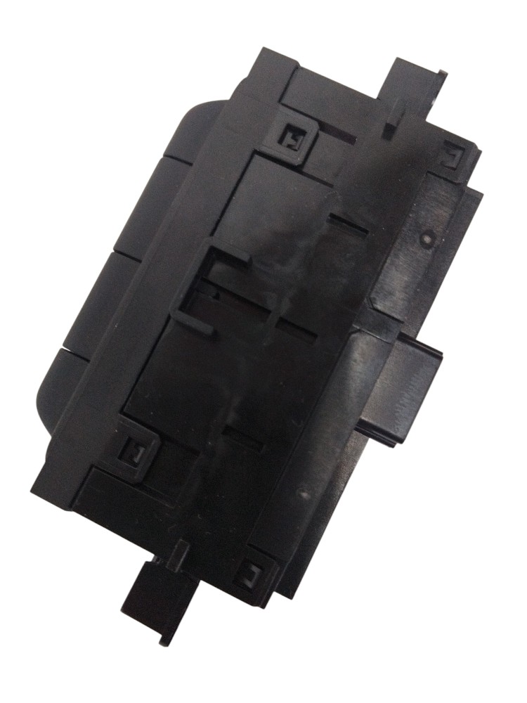 Botão Regulagem Farol Renault Zoe Neo 2022 259804528r Origin 3