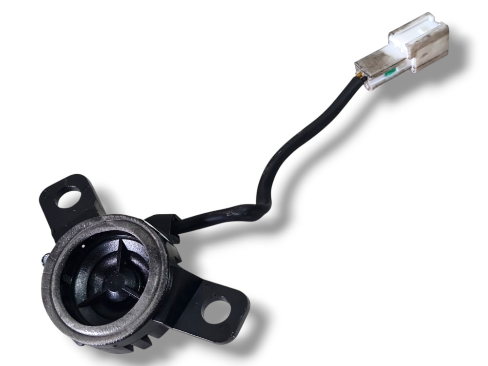 Tweeter porta dianteira esquerda Kia Sportage 2019 2020 1