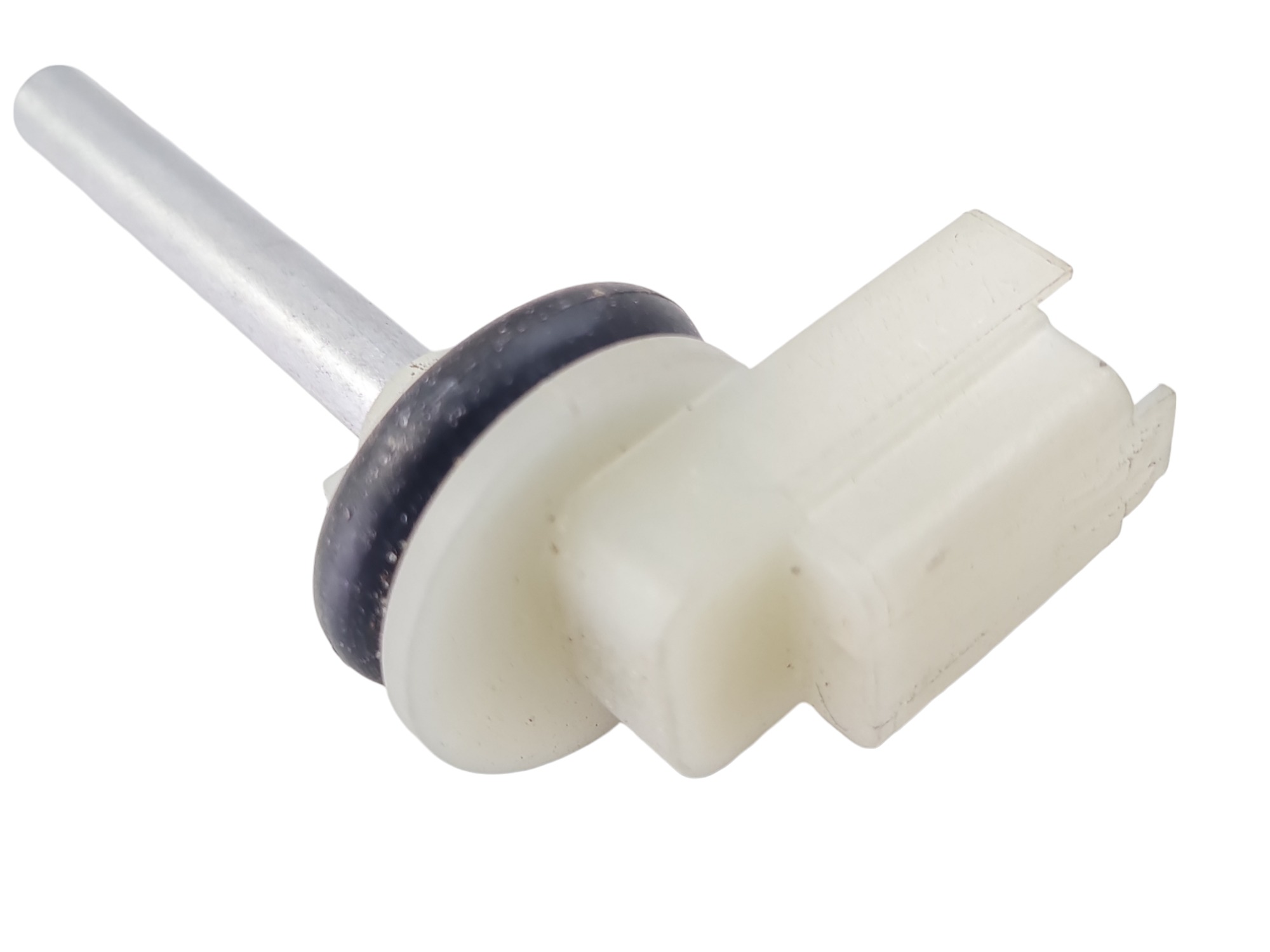 Sensor Temperatura Interna Volvo Xc90 D5 2017 31436994 3