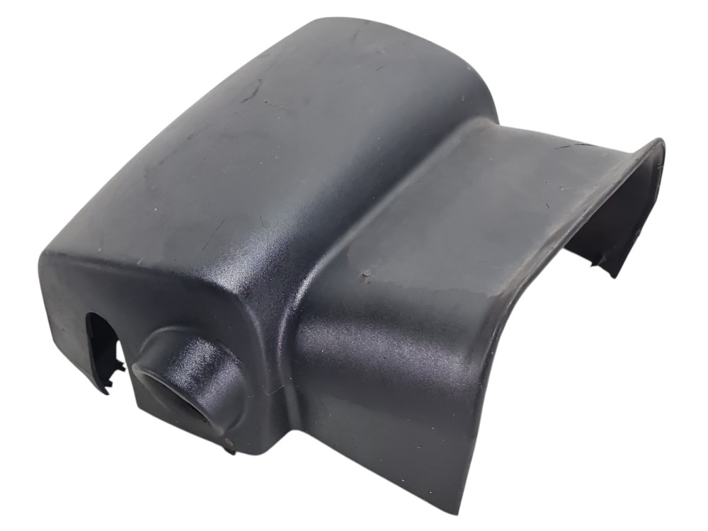 Acabamento coluna Volvo VM 330 2021 2022 5010605661 3