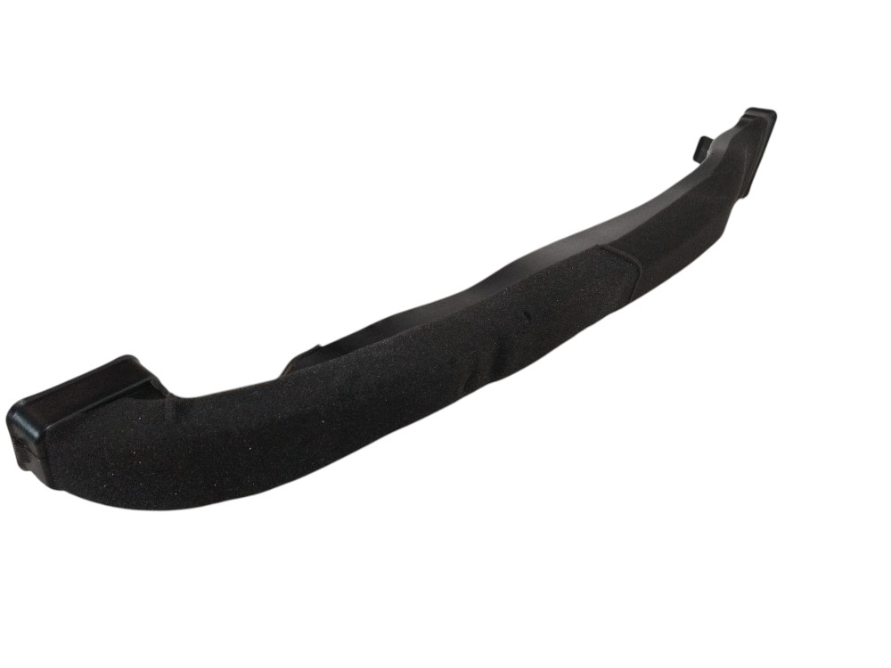 Duto Ar Interno Byd Song Pro 2025 SA2HG8123210 SA2H62101 3