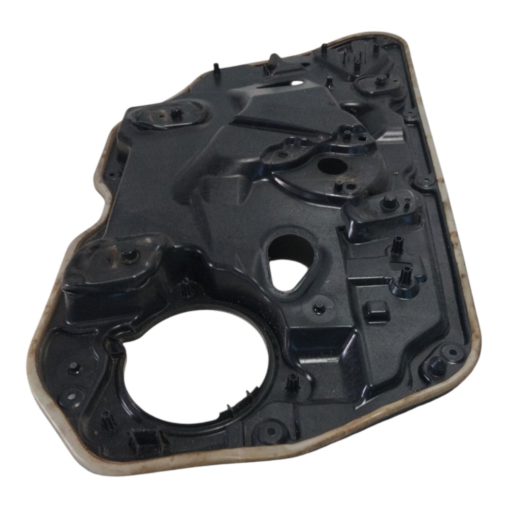 Máquina Vidro Elétrico Dianteiro Direito Xc60 2015 30753328 3