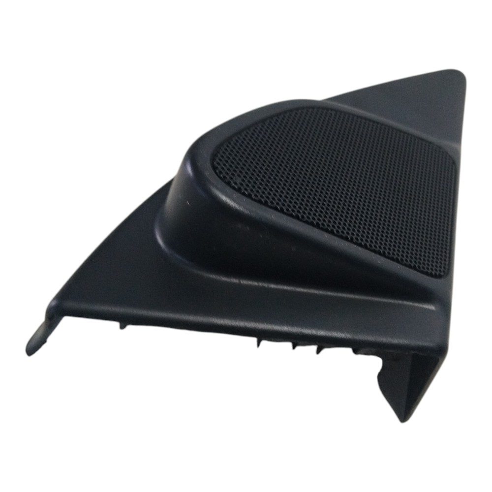 Acabamento Retrovisor Direito Volvo Xc60 2015 30781068 5