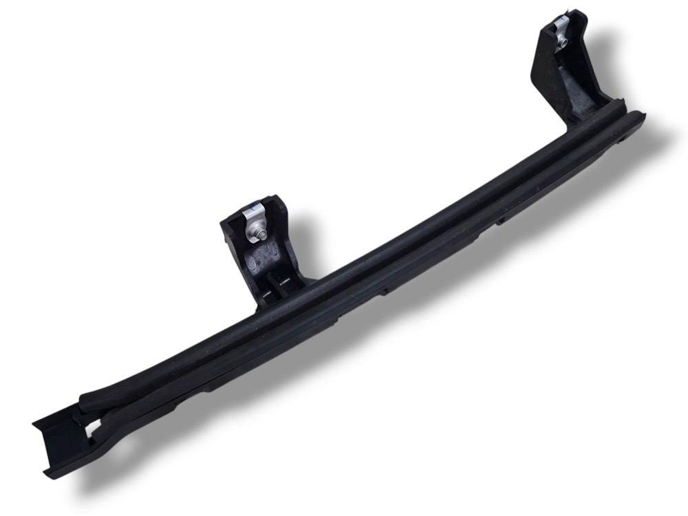 Guia Vidro Dianteiro Direito Byd Dolphin Mini 2024 2025 1