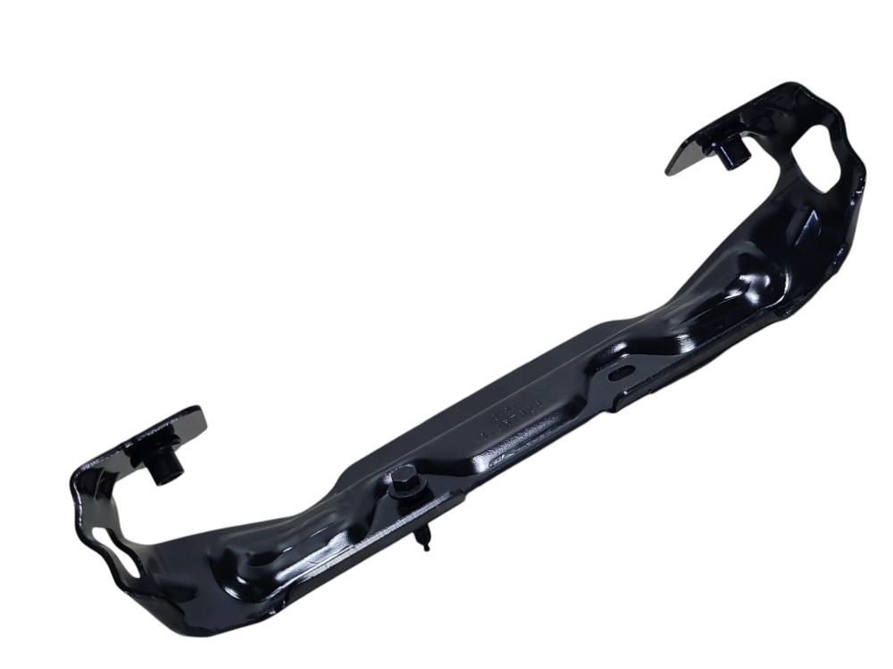 Suporte Carroceria Volvo Xc40 T5 2020 31457826 Original 3