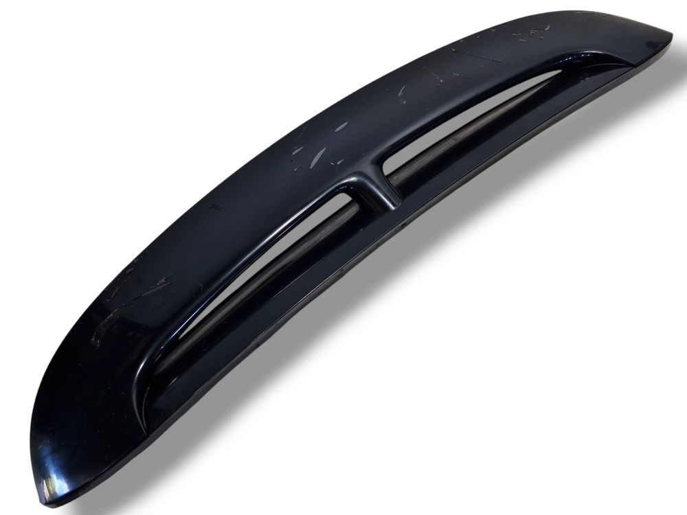 Spoiler Aerofolio Mini Cooper S 2010 2011 2012 2013 2014 1