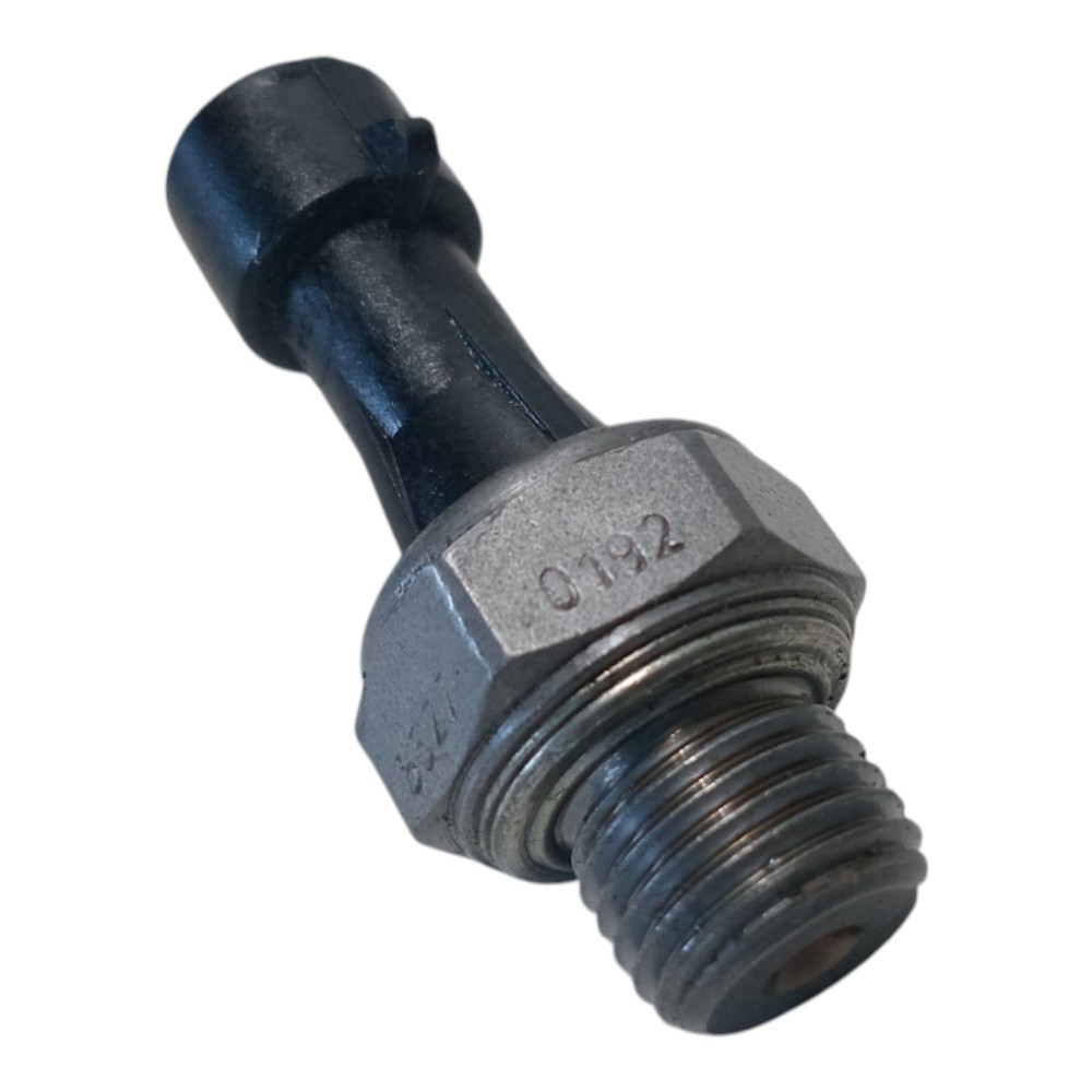 Interruptor Óleo Fiat Cronos 2023 1.3 Firefly  55270192 4