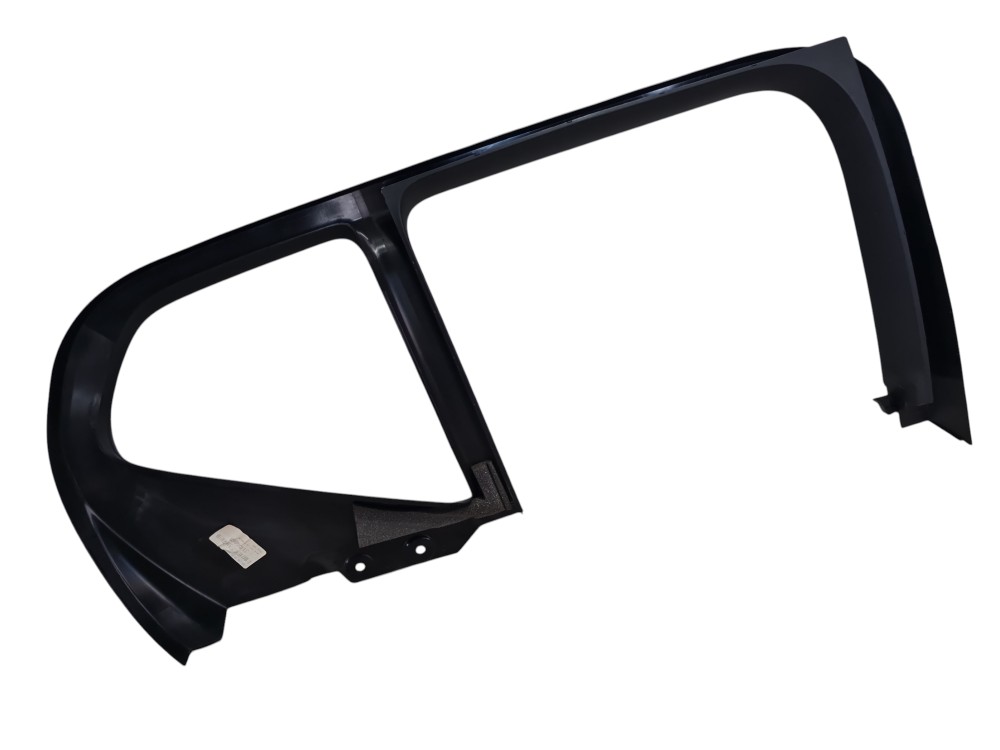 Friso Intern Porta Traseira Direita Volvo Xc40 2020 31455064 3