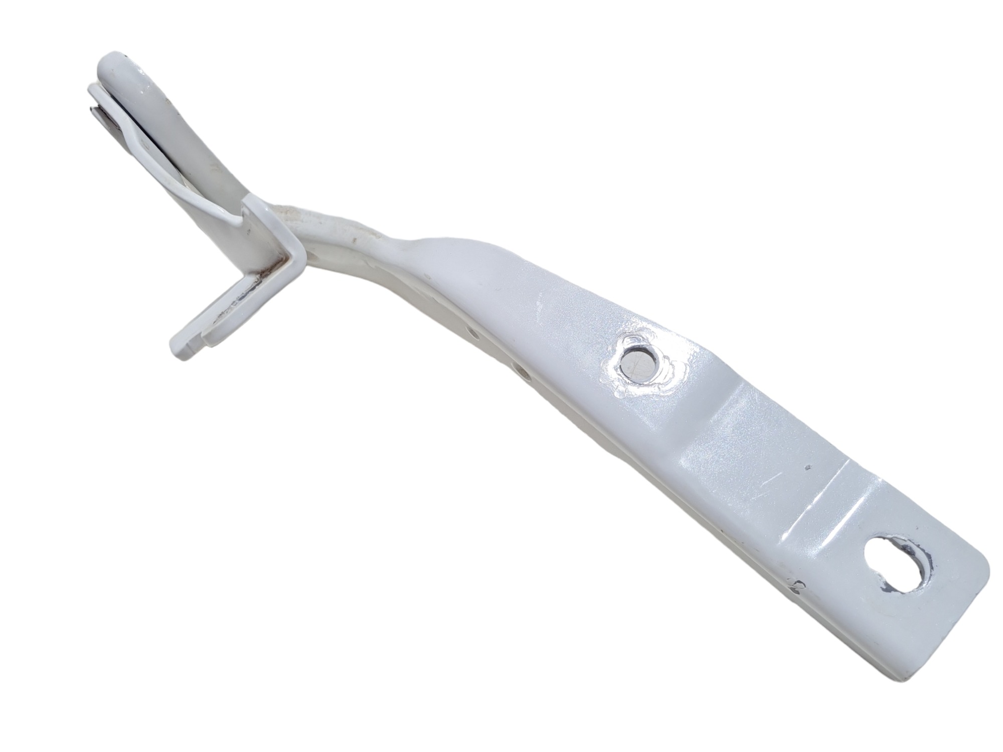 Dobradiça Capo Direito Chery Tiggo 8 2022 J268402040 6