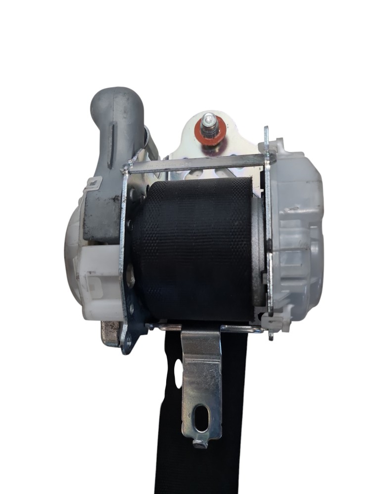 Cinto de segurança dianteiro para Hyundai HB20 2013 confort 1