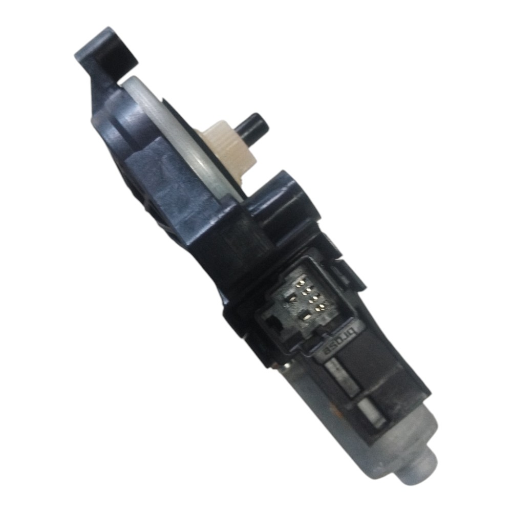 Motor Vidro Traseiro Direito Volvo Xc60 2015 Original 3