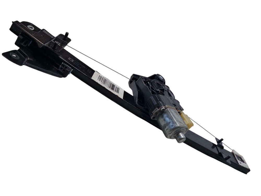 Máquina do vidro dianteira gwm ora03 skin 2023 2024 original 3