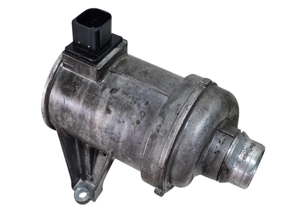 Bomba De Água Volvo Xc40 T5 2020 31368715 Original 2