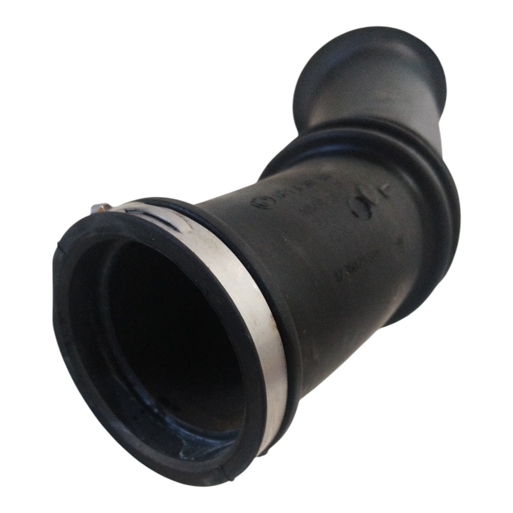 Duto De Ar Tbi Esquerdo Bmw R 1205 50 Rt 2020 Original 4