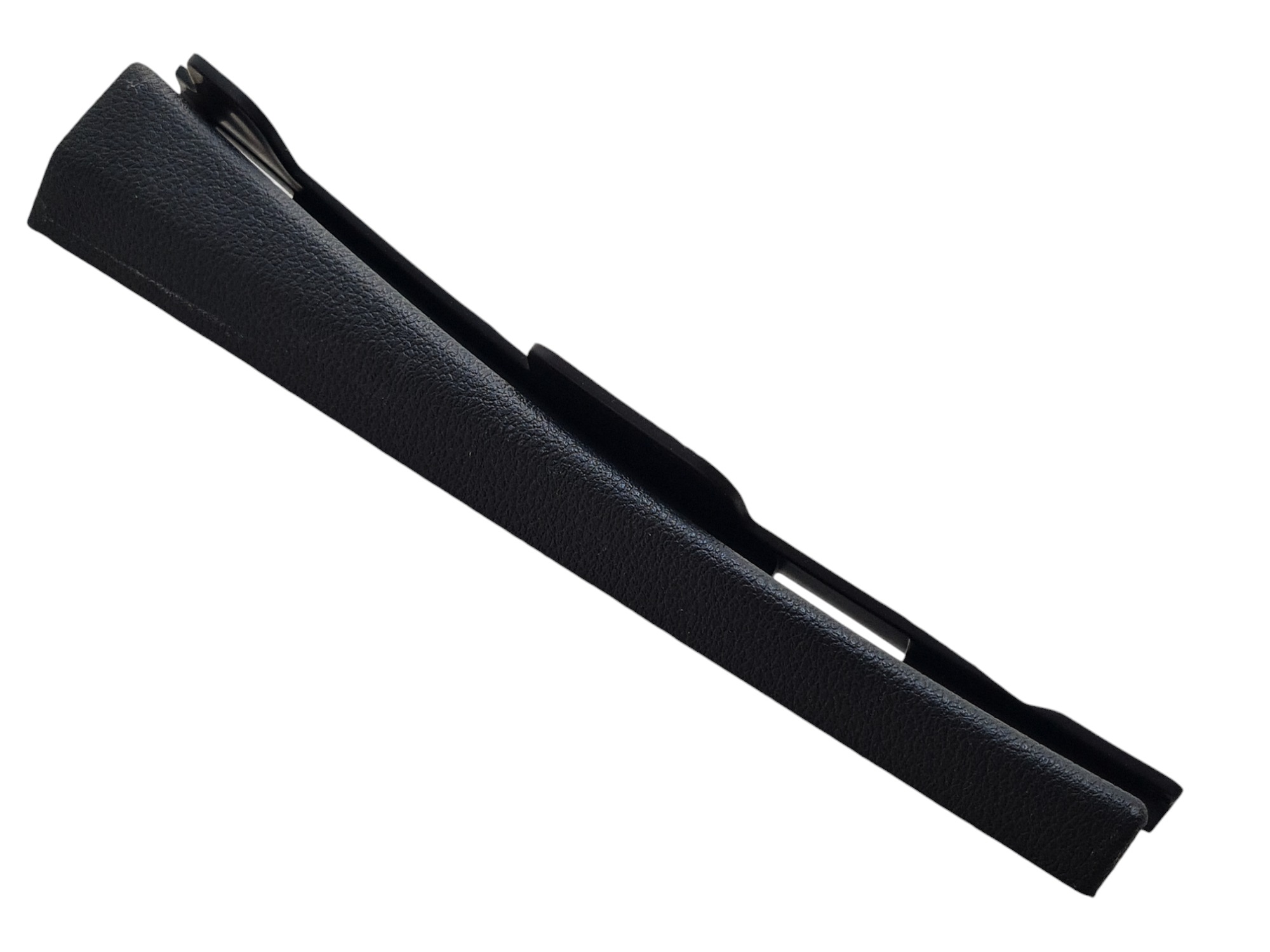 Suporte Acabamento Rack Audi A4 Avant 2019 8w0868204 1