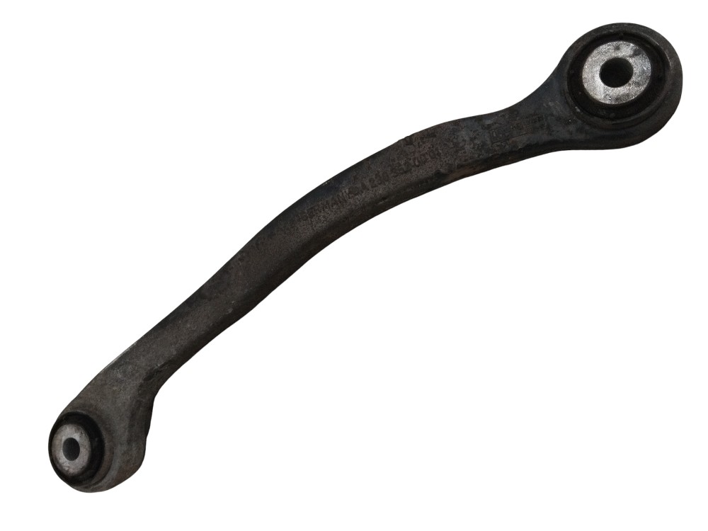 Braço Suspensão Trase.Dire.Mercedes CLS 500 2005 A2303520001 3