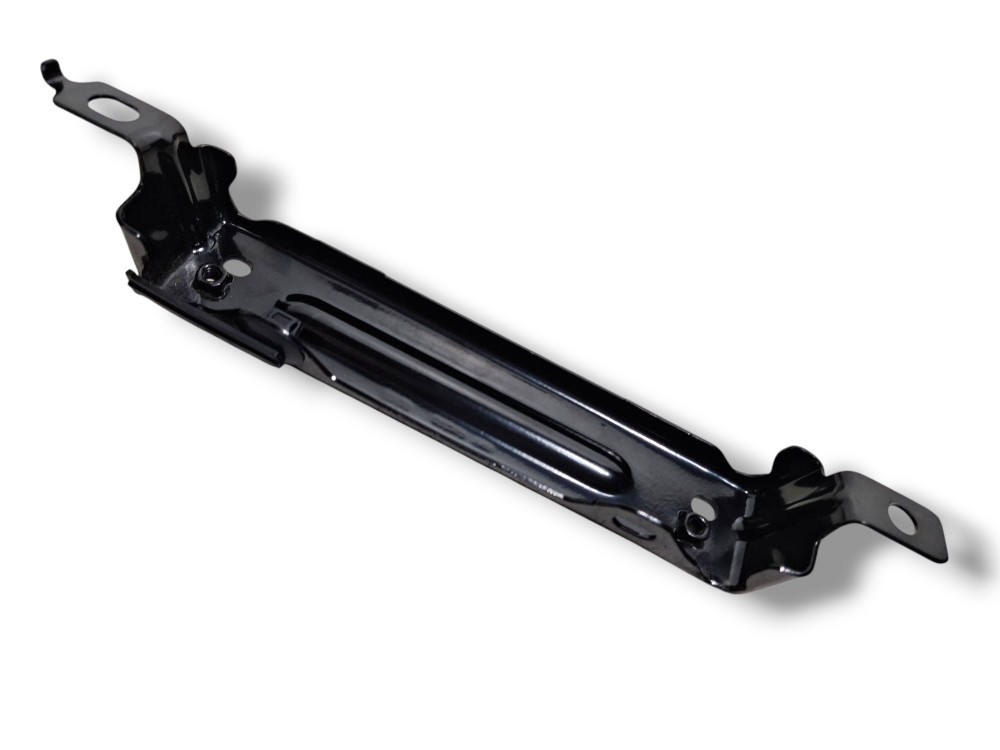 Suporte Para o Byd Dolphin Mini Ano 2024 2025 EQEA54014630