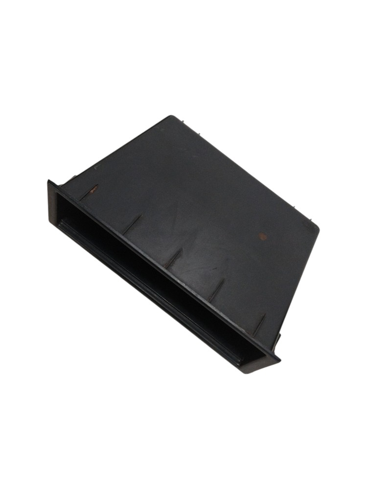 Porta Objetos Painel Volvo Vm 2021 82498825 4