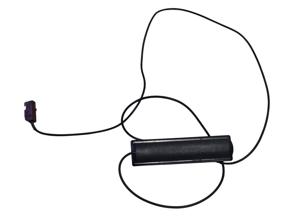 Antena Jac E-js1 2023 Original 6