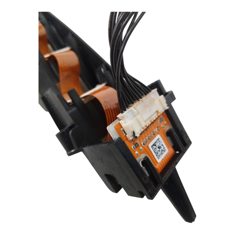 Circuito Led Pisca Farol Direito Citroën Ds5 2015 Original 3