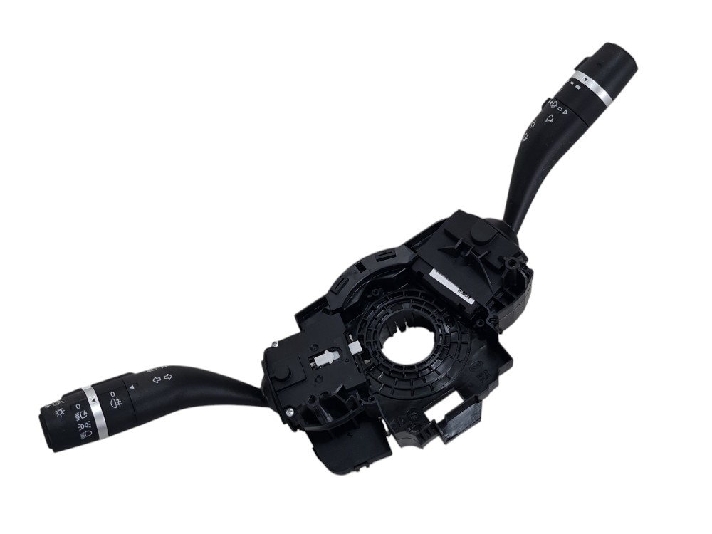 Chave De Seta Byd Dolphin Mini 2024 2025 Sa2hg-3774010 2