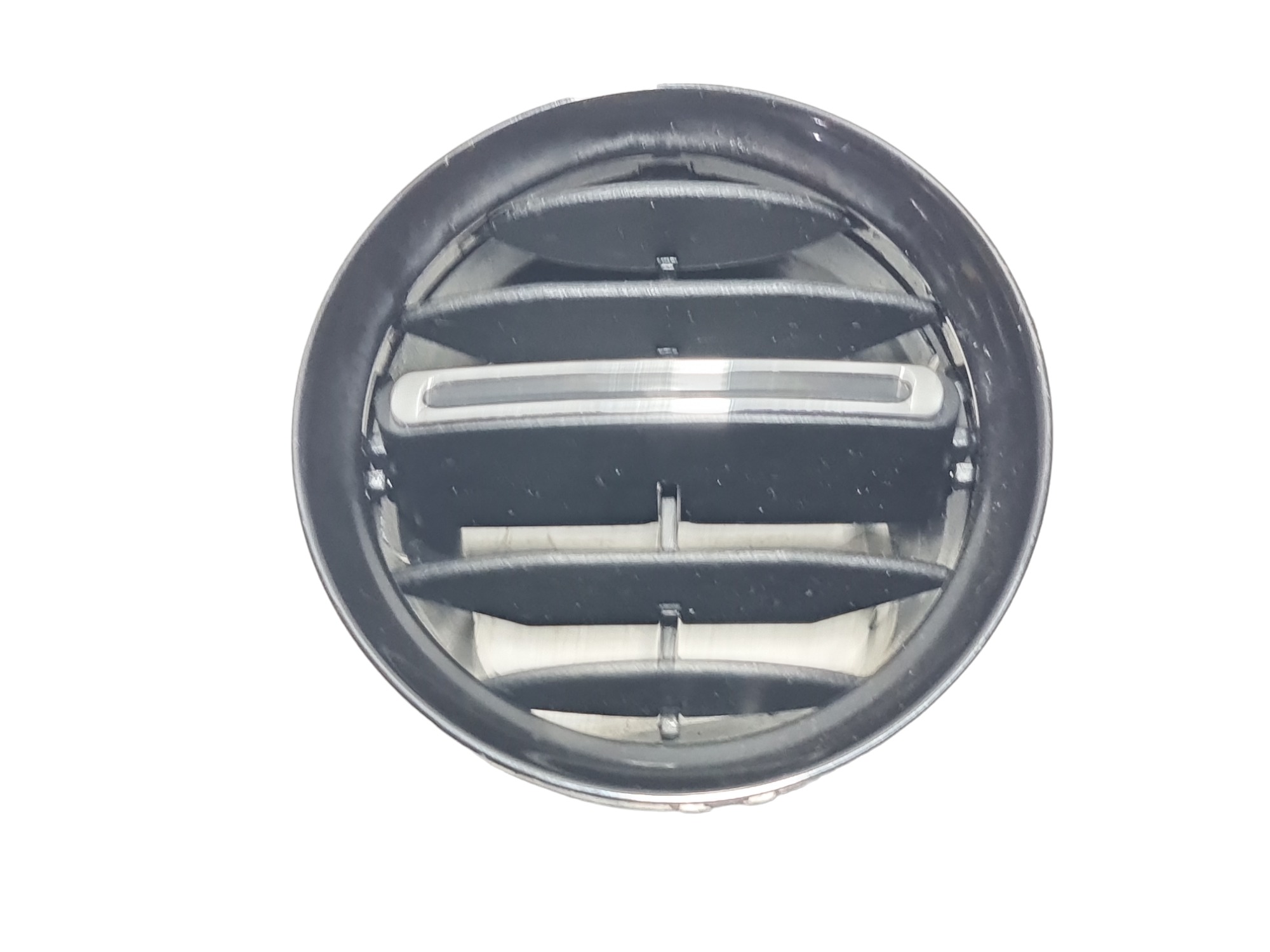 Difusor De Ar Lado Direito Chery Tiggo 2 2020 J695306220 2