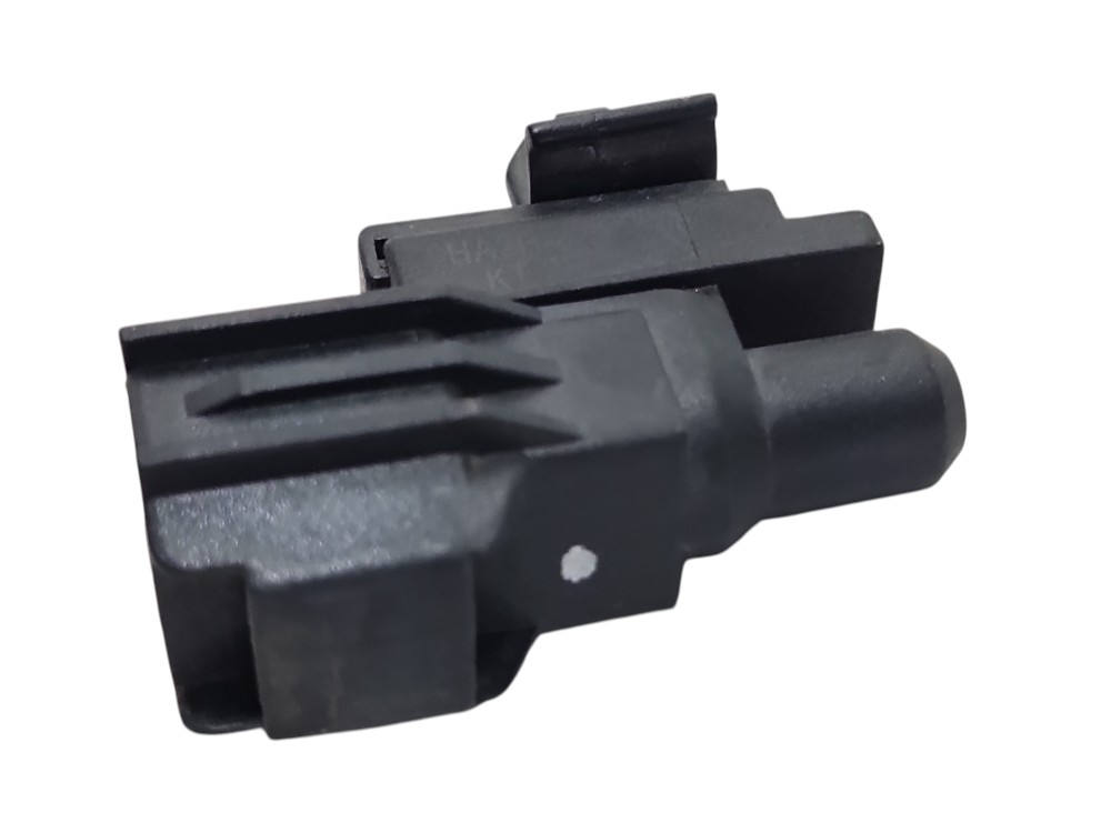 Sensor Temperatura Dolphin Yuan Plus 2025 2026 Ha2h8114400 2