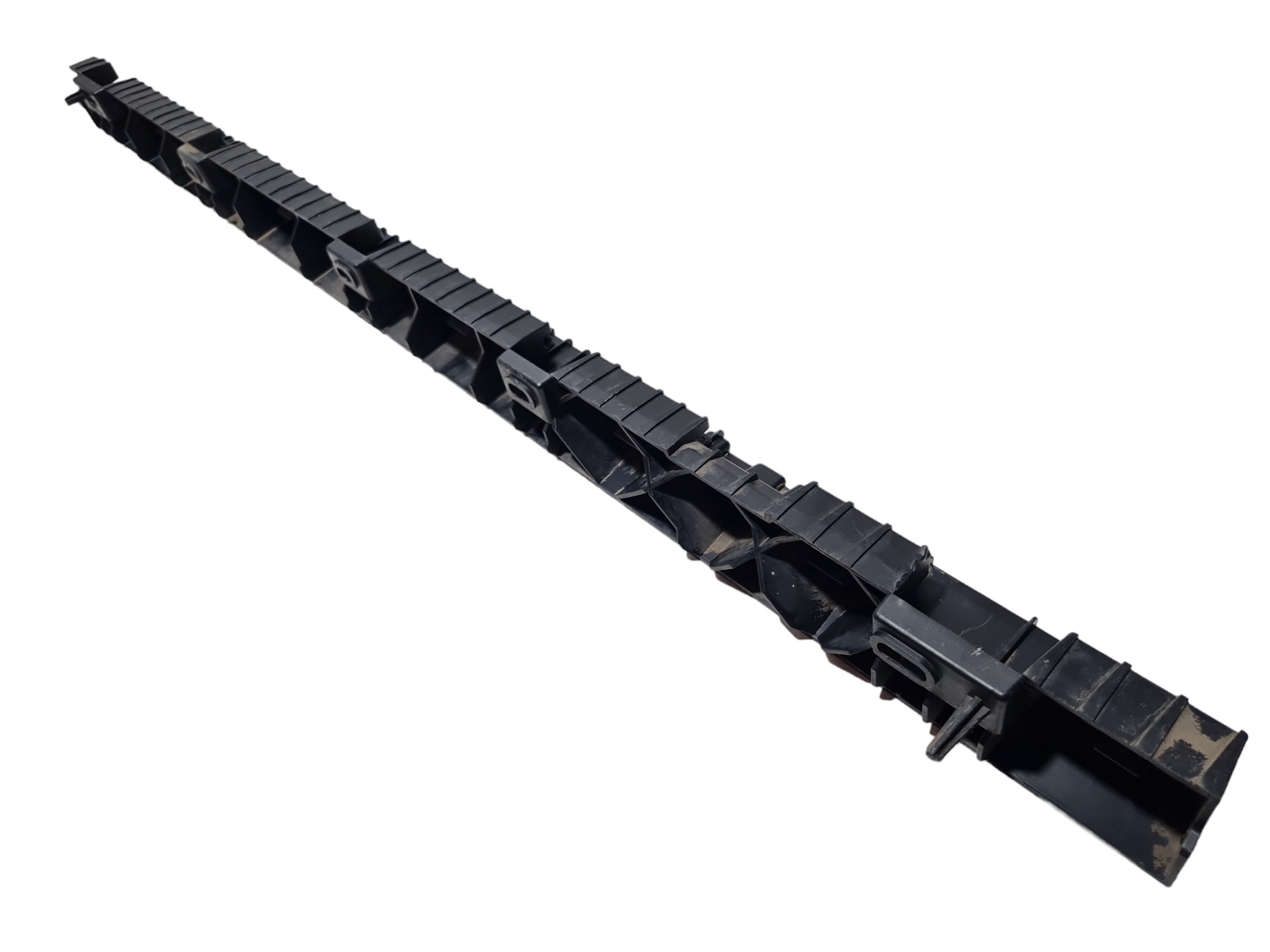Suporte Acab Da Soleira Externa Volvo Xc90 D5 2017 31395858 1