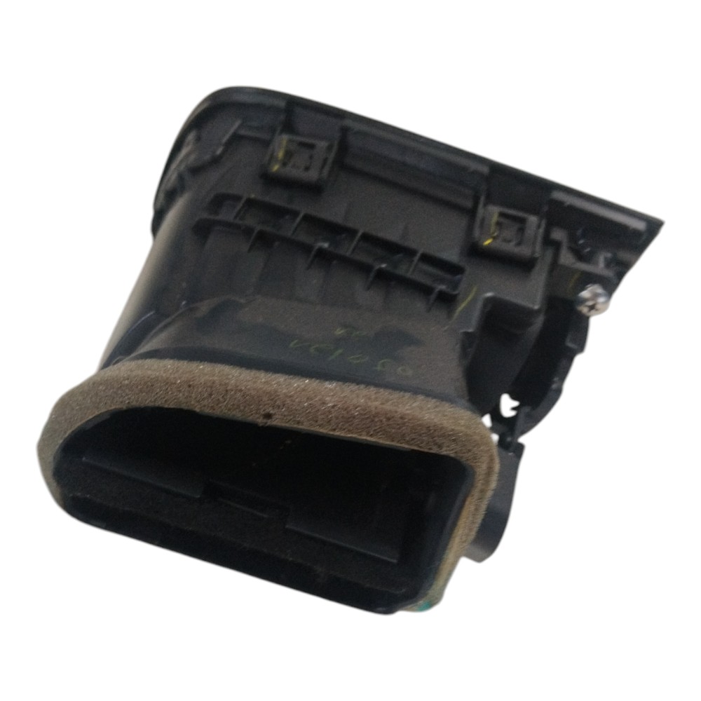 Difusor Ar Direito Honda Wr-v 2021 Original 77630t5n 4