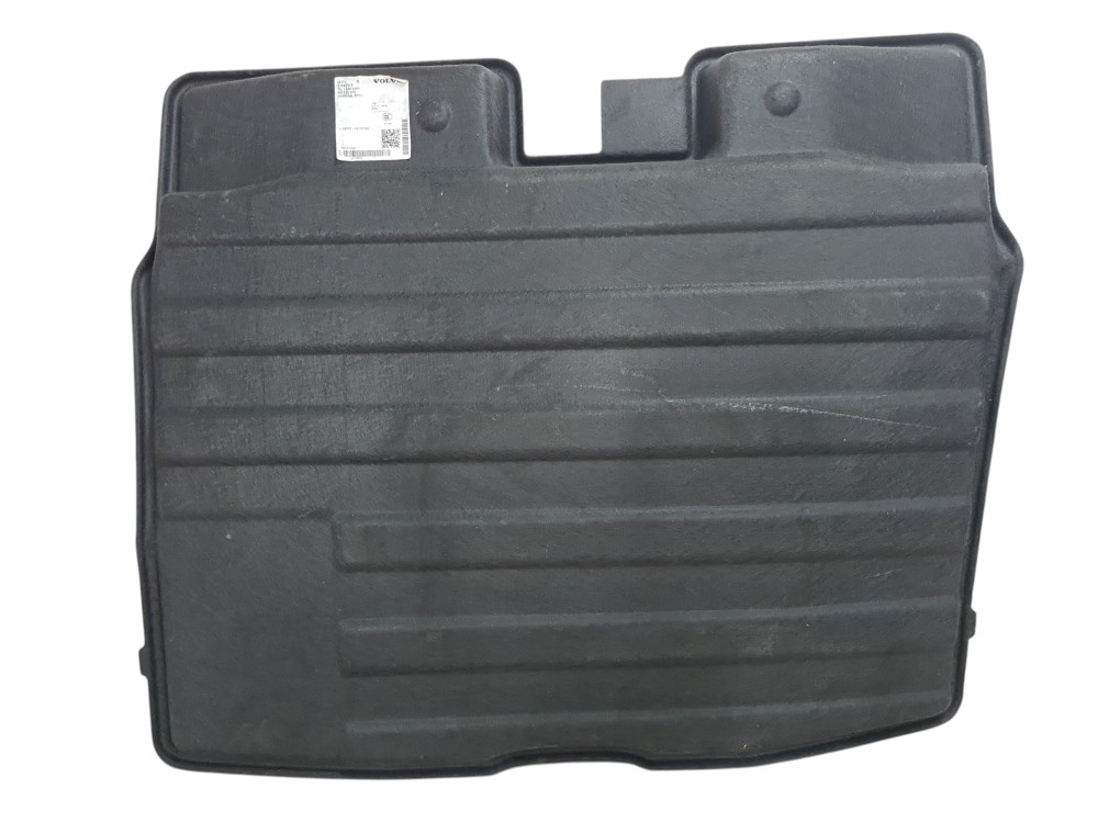 Tampao Assoalho Porta Malas Volvo Xc40 2020 31440919 4