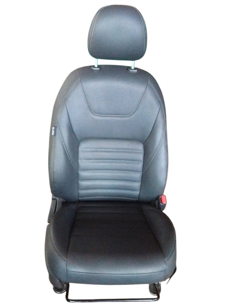Banco Dianteiro Direito Nissan Kicks 2023 2024 2025 2